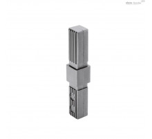 Соединитель STC.20-1A-2W-C33 (430004) ELESA+GANTER