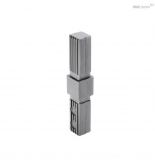 Соединитель STC.30-1A-2W-R-C33 (430105) ELESA+GANTER
