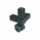 Соединители K0623.125151210 Kipp