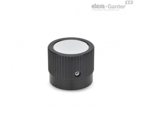 Ручка управления GN 726.1-42-B10-B-1 ELESA+GANTER