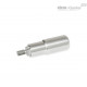 Вращающаяся ручка GN 798.4-NI-24-M10 ELESA+GANTER