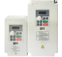 Преобразователь частоты IDS-Drive A A552T4B (5,5 кВт 12,5 A 3ф 380 В)