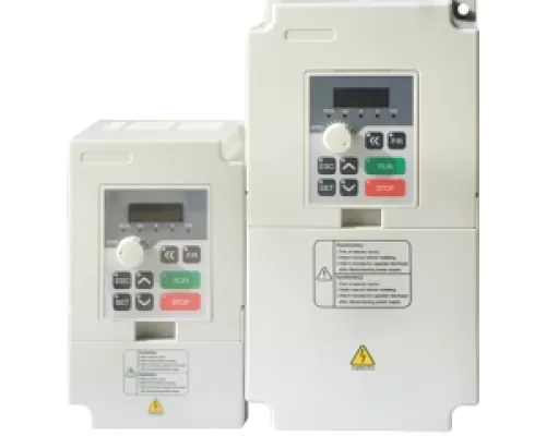 Частотный преобразователь IDS-Drive A A552T4B (5,5 кВт 12,5 A 3ф 380 В) Частотный преобразователь IDS-Drive A A552T4B (5,5 кВт 12,5 A 3ф 380 В)