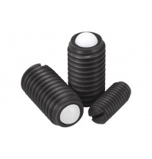 Фиксаторы K0311.06 Kipp