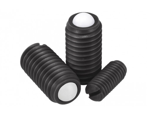 Фиксаторы K0311.08 Kipp