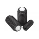Фиксаторы K0311.08 Kipp