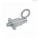 Штифт стопорный GN 722.5-8-20-C-ZB ELESA+GANTER