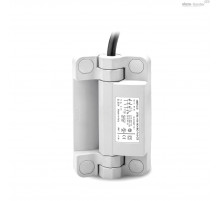 Петля CFSW.110-6-1NO+3NC-F-A-2-C33 (426671-C33) ELESA+GANTER