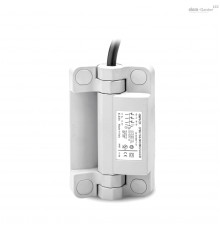 Петля CFSW.110-6-2NO+2NC-F-A-2-C33 (426611-C33) ELESA+GANTER