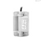 Петля CFSW.110-6-1NO+3NC-F-A-2-C33 (426671-C33) ELESA+GANTER