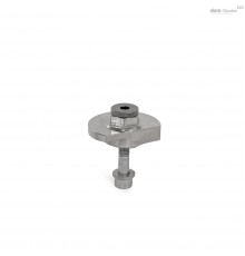 Зажимной болт GN 918.7-40-SKB-L-12 ELESA+GANTER