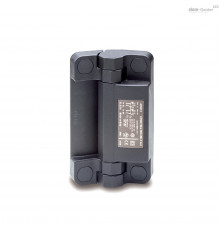 Петля CFSW.110-6-2NO+2NC-C-B (426603) ELESA+GANTER