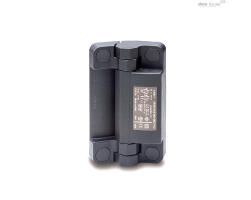Петля CFSW.110-6-1NO+3NC-C-B (426663) ELESA+GANTER
