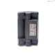 Петля CFSW.110-6-1NO+3NC-C-B (426663) ELESA+GANTER