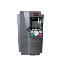 Преобразователь частоты ПРАКТИК EFIP350А EFIP350A-450G/500P-4 (450 кВт 820 A 3ф 400 В)
