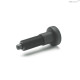 Штифт стопорный GN 613-8-GK ELESA+GANTER
