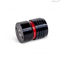 Быстрозажимное соединение GN 1050-2N-M10-I-F-ASS ELESA+GANTER