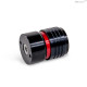 Быстрозажимное соединение GN 1050-2N-M12-I-F-ASS ELESA+GANTER