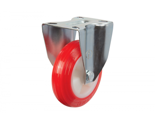 Колеса EM02ZKP100X30SS EMES