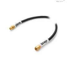 Удлинитель антенны FC-UC-5.0-R (CE.99267) ELESA+GANTER