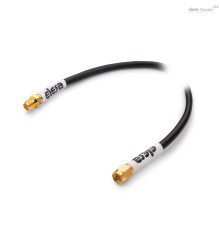 Удлинитель антенны FC-UC-1.0-R (CE.99263) ELESA+GANTER