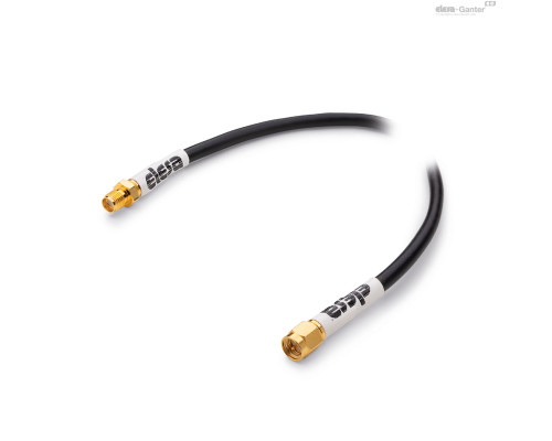 Удлинитель антенны FC-UC-1.0-R (CE.99263) ELESA+GANTER