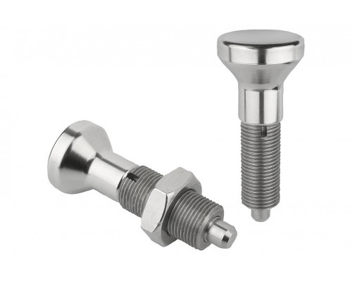 Штифты K0634.001903 Kipp