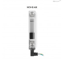 Индикатор HCV.127-E-AX-NC-M12 (11182) ELESA+GANTER
