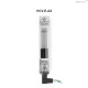 Индикатор HCV.127-E-AX-NO-M12 (11181) ELESA+GANTER