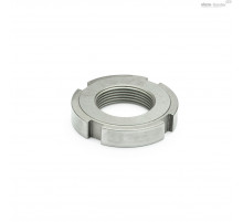 Контргайка DIN 1804-M20x1,5-WNI ELESA+GANTER