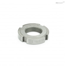 Контргайка DIN 1804-M35x1,5-WNI ELESA+GANTER