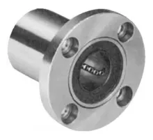 Линейный подшипник KBF25PP NBS