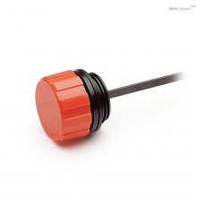 Крышка сапуна SFP.57-1 1/4 +a-C2-N (54411-C2-N) ELESA+GANTER