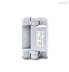 Петля CFSW.110-6-2NO+2NC-C-B-C33 (426603-C33) ELESA+GANTER