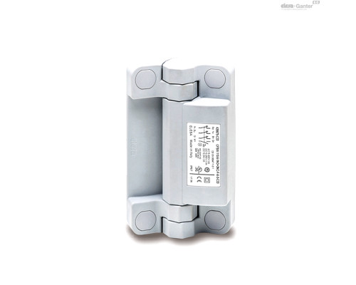 Петля CFSW.110-6-2NO+2NC-C-B-C33 (426603-C33) ELESA+GANTER