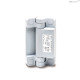 Петля CFSW.110-6-2NO+2NC-C-B-C33 (426603-C33) ELESA+GANTER