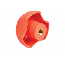 Ручка PYBPT6312 EMES