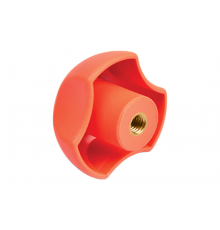 Ручка PYBPT5010 EMES