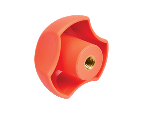 Ручка PYBPT5010 EMES