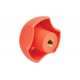 Ручка PYBPT5010 EMES