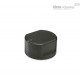 Ручка управления GN 729-34-B8 ELESA+GANTER