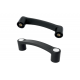 Ручка PTB1P1306 EMES