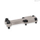Держатель GN 869.2-52-R-NC ELESA+GANTER