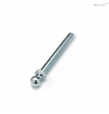 Стержень для опор SM-24-M16x138 (302641) ELESA+GANTER