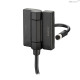 Петли CFM-PC.70-B-M6-C-C4+B1 (426856) ELESA+GANTER