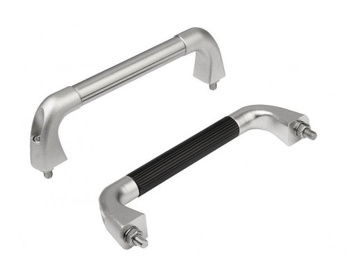 Ручка K0227.300083 Kipp