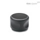 Поворотная рукоятка EGK.50-SST-6-SOFT-C1 (215189-C1) ELESA+GANTER