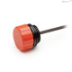 Крышка сапуна SFP.57-1¼+F+a-C2-N (54431-C2-N) ELESA+GANTER