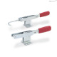 Зажим GN 850-300-TF ELESA+GANTER