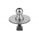 Крепления K1189.2514 Kipp